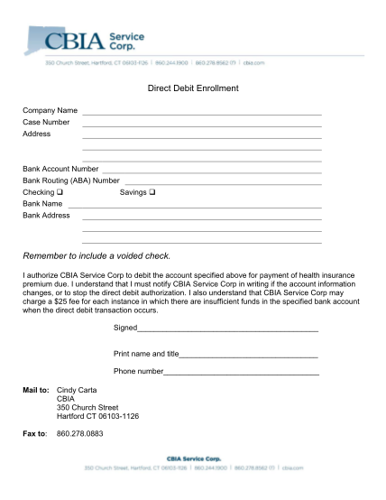 34103787-cbia-direct-debit-form