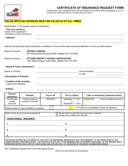 34103932-event-request-form-kemptville-district-minor-hockey-association