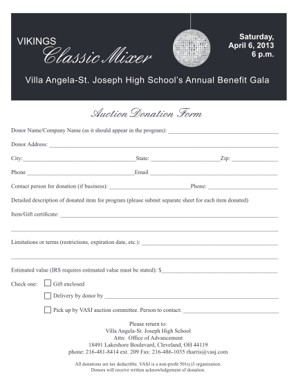 34105391-auction-item-donation-form-villa-angela-st-joseph-high-school