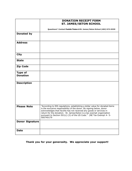 341061892-donation-receipt-form-st-jamesseton-school-sjsomaha