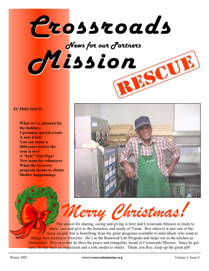 341065308-3e5a620a-3e5e-20172bpub-crossroadsmission