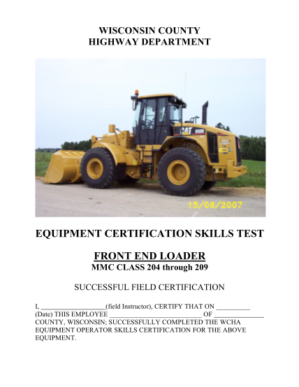 341111946-equipment-certification-skills-test-front-end-loader-bwchab-wcha