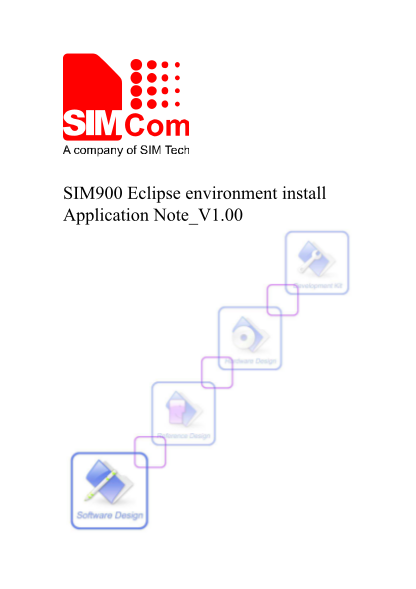 341122776-sim900-eclipse-environment-install-application-simcomee