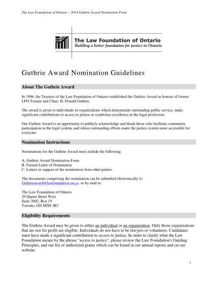 341132888-guthrie-award-nomination-guidelines-blawfoundationbbonbbcab