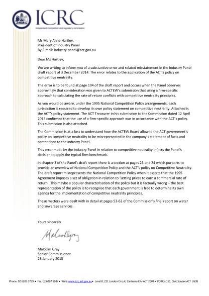 341148056-letter-to-icrc-appstreasuryactgovau-apps-treasury-act-gov