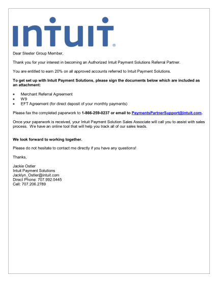 341177595-to-get-set-up-with-intuit-payment-solutions-please-sign