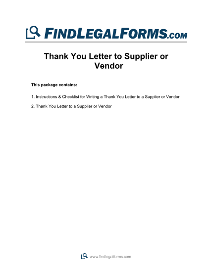 34120024-fillable-thank-you-letter-to-supplier-form