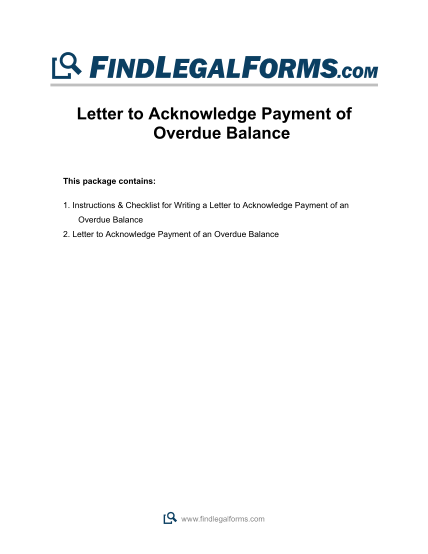 34120032-letter-to-acknowledge-payment-of-overdue-balance-findlegalforms