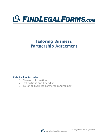 34120048-tailoring-partnership-agreement-findlegalforms