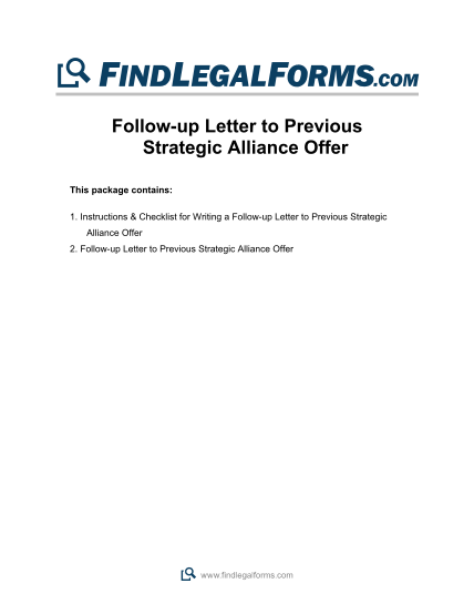 34120186-follow-up-letter-to-previous-strategic-alliance-offer-findlegalforms