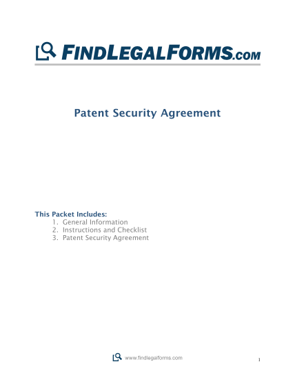 34120315-patent-security-agreement-findlegalforms