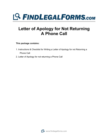 34120351-letter-of-apology-for-not-returning-a-phone-call-findlegalforms