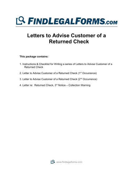 34120413-letters-to-advise-customer-of-a-returned-check-findlegalforms