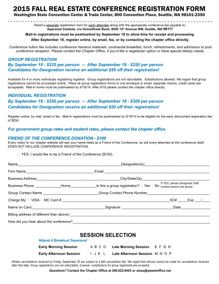 341221154-2015-fall-real-estate-conference-registration-form-ai-seattle