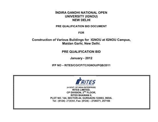 34122713-new-delhi-construction-of-various-buildings-for-ignou-at-ignou-bb