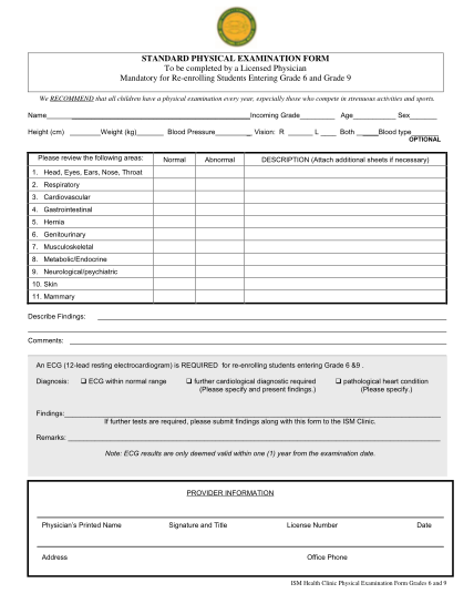 341259256-health-clinic-updating-form-for-sy-20-20-ismanila