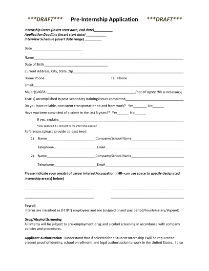 341287494-draft-pre-internship-application-draft-kansassampler