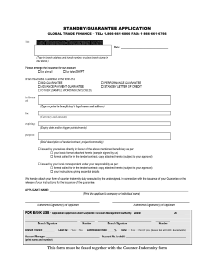34128836-guarantee-application-form-td-securities