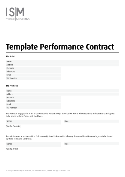 341314250-template-performance-contract-bismbborgb