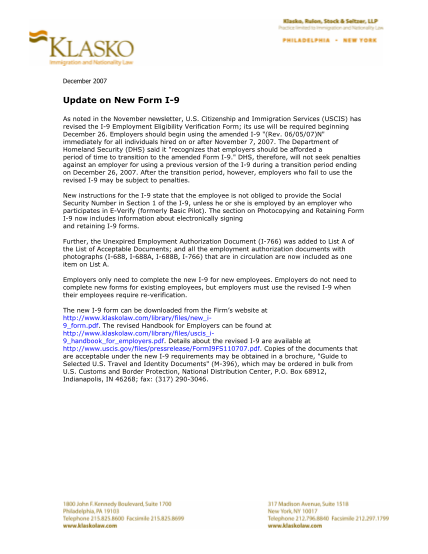 34133983-update-on-new-form-i-9-worksite-compliance