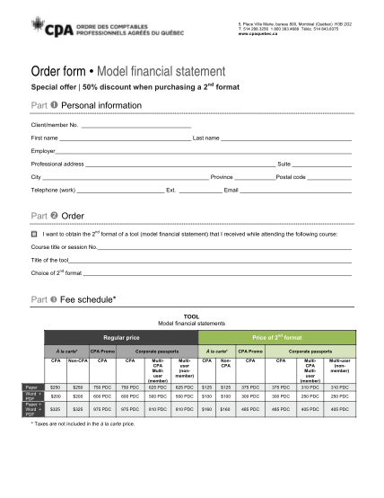 341358719-order-form-model-financial-statement-cpaquebecca