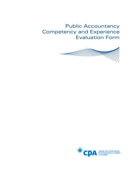 341359482-public-accountancy-competency-and-experience-evaluation-form-cpaquebec