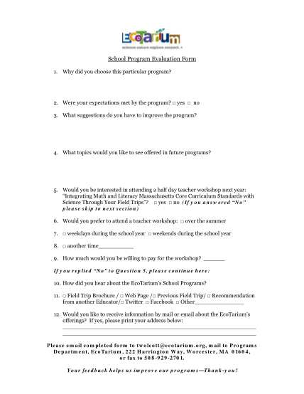 341366289-school-program-evaluation-form-ecotariumorg