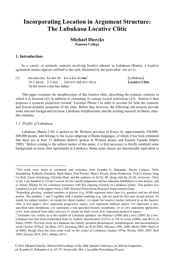 341389-paper2566-the-lubukusu-locative-clitic--cascadilla-proceedings-project-various-fillable-forms