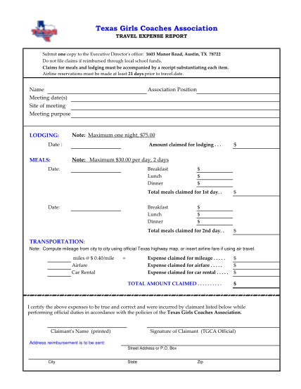 34139596-travel-expense-report-form-texas-girls-coaches-association