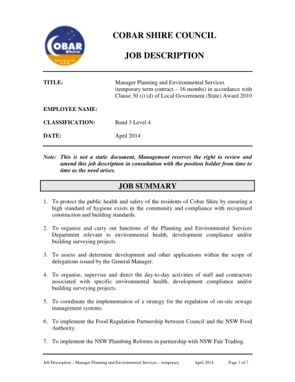 341411219-draft-mgr-planning-and-env-serv-temporary-term-april-2014doc-cobar-nsw-gov