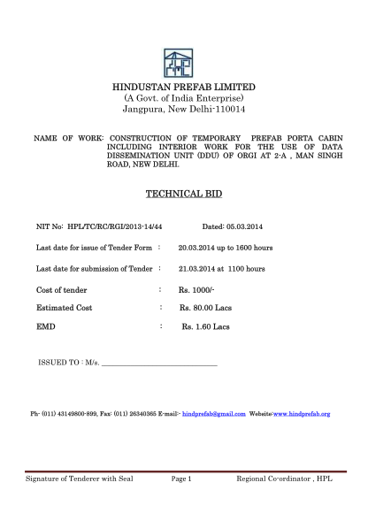 341423321-name-of-work-construction-of-temporary-prefab-porta-cabin-hindprefab