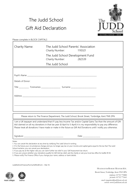341443939-the-bjuddb-school-gift-aid-declaration-frog-judd-kent-sch