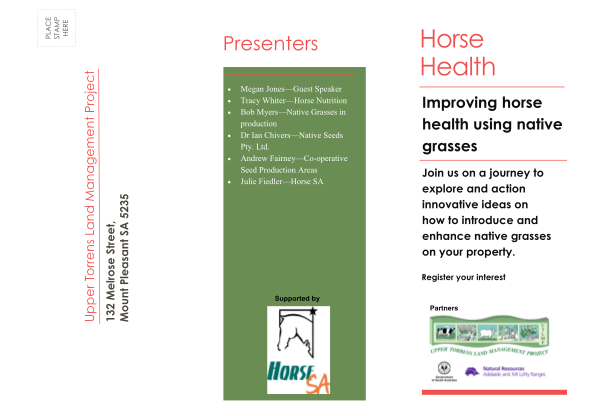 341444839-e-p-e-presenters-horse-health-horsesaasnau-horsesa-asn