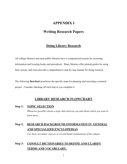 341450-fillable-outlines-research-papers-fillable-form