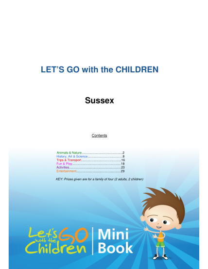 341497007-final-template-sussexdoc-letsgowiththechildren-co