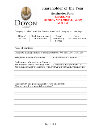 34151532-shareholder-of-the-year-doyon-limited