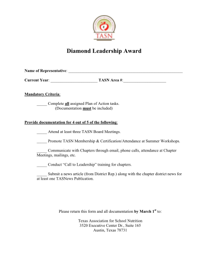 341529635-k-diamond-leadership-award-tasn