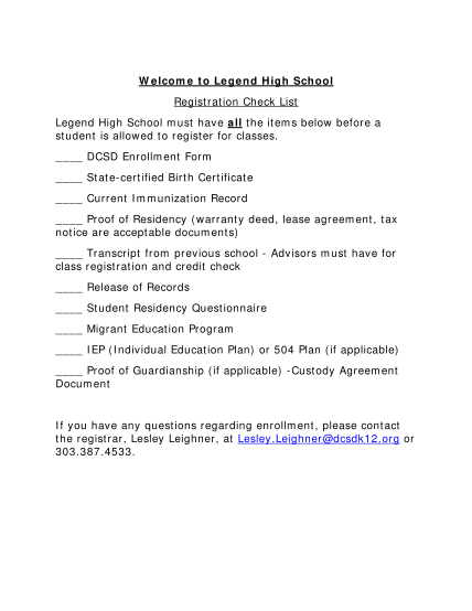 341543436-registration-form-legend-high-school-legendtitans