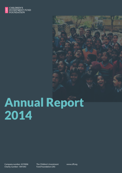 341545716-annual-report-2014-bciffb-children039s-investment-fund-ciff