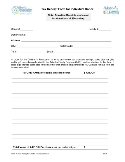 341553655-tax-receipt-form-for-individual-donor-childrens-foundation-childrensfoundation