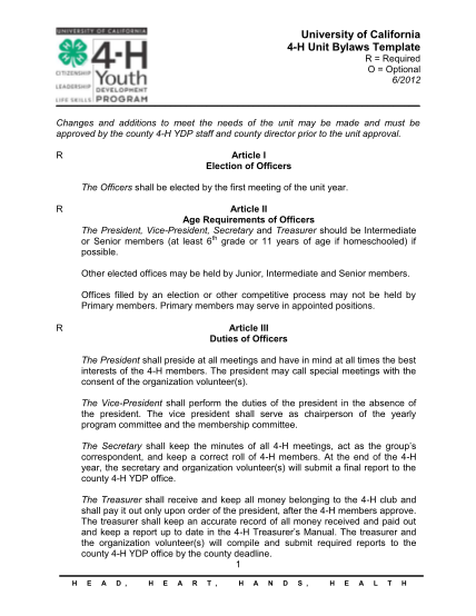 341562955-university-of-california-4-h-unit-bylaws-template-solano-county