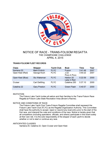 341569142-notice-of-race-trans-folsom-regatta-flyc