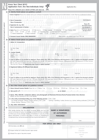 34157712-know-your-client-kyc-application-form-for-non-individuals-only