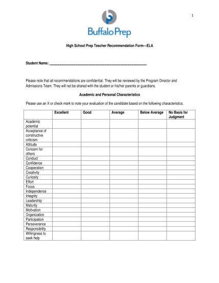 341579171-high-school-prep-teacher-recommendation-formela-student