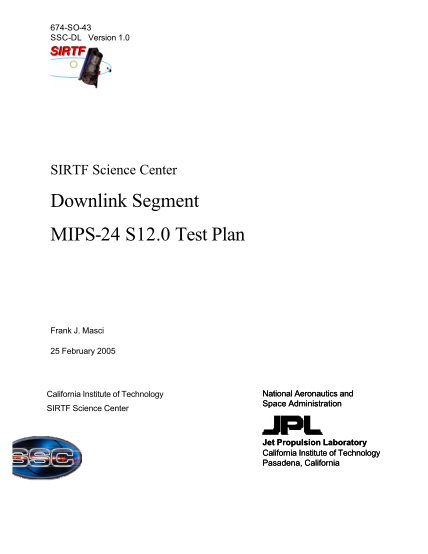 341586114-mips-24-s120-testplandoc-web-ipac-caltech