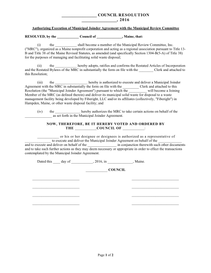 24 sample bylaws for non-profit without members page 2 - Free to Edit ...