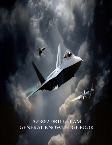 34161341-az-862-drill-team-general-knowledge-book