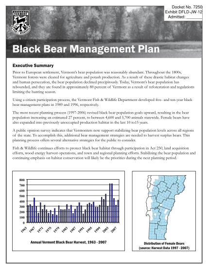 341617540-black-bear-management-plan-amazon-web-services
