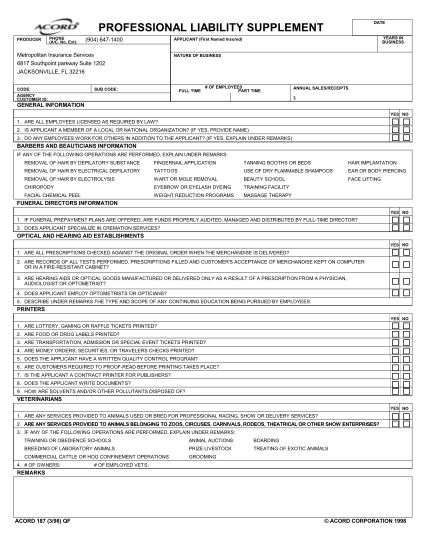 34162617-fillable-form-187-insurance