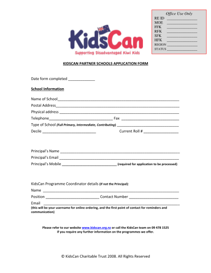 341658024-bkidscanb-partner-schools-evaluation-form